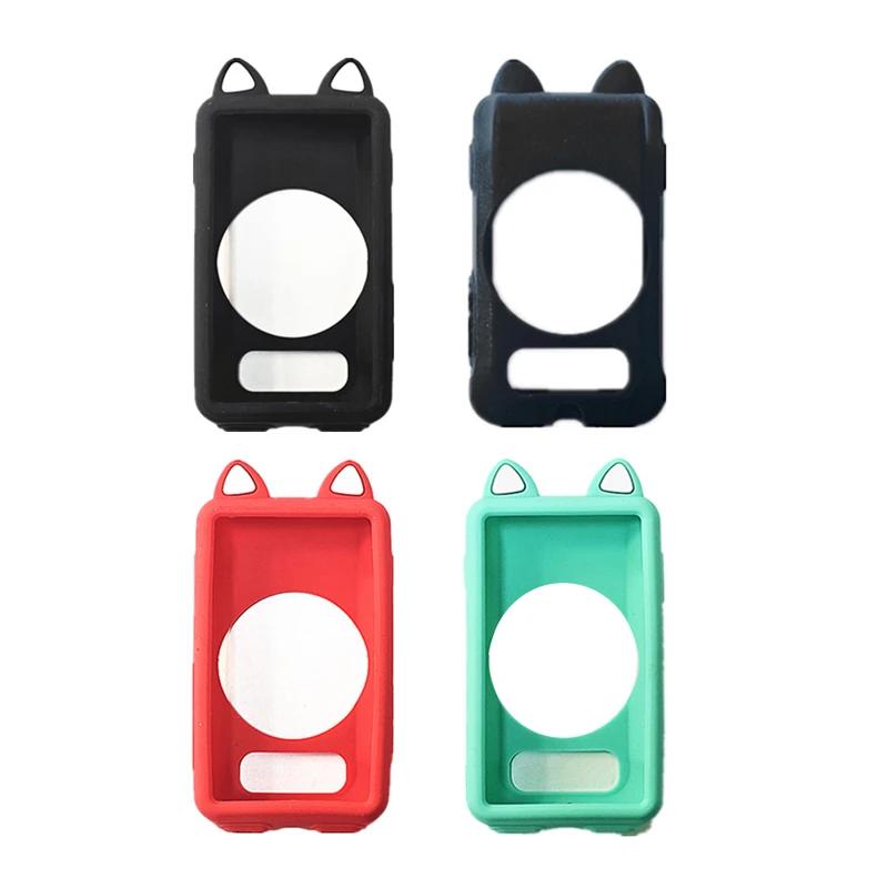 iGPSPORT iGS630S IGS630  GPS  ǻ Ǻο   Ǹ Ʈ ڸ  ȣ ̽ ȭ ȣ ʸ Ŀ
